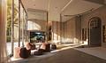 Direkt neben dem Zayed National Museum - Saadiyat Island - 4403_Lifestyle District_Int_Amenities_Kids Room_Final_TL_HR