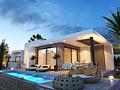 Villa mit Pool und 4 Schlafzimmer - 442091-detached-villa-for-sale-in-select-location_orig