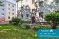 ++Selbst beziehen oder Geld anlegen: 2,5-Zimmer-Wohnung mit Balkon in Citylage++ - Titelbild_mit_Finanzierung_Hufnagelstraße 40