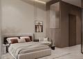 2 Zimmer in Dubai South - 03