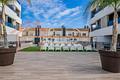 Top Wohnung mit Pool in Strandnähe - 16