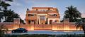 D-Mansions in Wadi Safar - Die exklusivste Community in Riyadh - NNNNNN-VXS-DES-BLD-ARC-GEN-REN-001-JPG-000