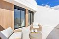 Modernes Strandhaus mit Pool - c96f64c5-7a6a-43cc-8043-4febe52bba3e