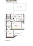 Modernes Zweifamilienhaus mit großem Garten in Stein a. d. Traun - Keller