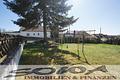 Schönes Einfamilienhaus auf großzügigem Grundstück mit Keller - Rennertshofen - Ein Objekt von Ihrem Immobilienpartner SOWA Immobilien und Finanzen