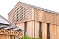 HOLZKIRCHEN - sofort bezugsfertig: Premium-Stadthaus, ein architektonisches und ökologisches Juwel - FRÜHLING XXV