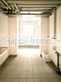 2 Zimmerwohnung in Obersendling im 1. OG / 2 Balkone - Trockenraum