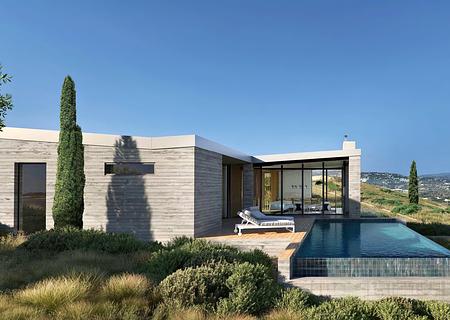 Villa Strato - Neubauprojekt - im Golfresort - 18 Monate Bauzeit - Minthis - Topos Residences presentation EN_Seite_48_Bild_0001