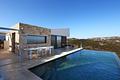 Villa mit 3 Schlafzimmer und Pool auf 1344 qm Grundstück - _aMG_5482