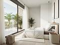 Exklusive Villa in Santa Rosalia Resort - suite _v5