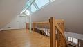 #willkommendaheim | Stilvolle Galeriewohnung im Zentrum - Galerie