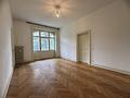 Historische Belle-Époque-Wohnung im Steffy-Hof in Meran - Ruhiger Rückzugsort