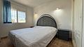 Sonnige 3 Schlafzimmer-Villa mit Pool