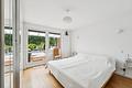 Exklusive Penthouse-ETW * Große Dachterrasse * 10 Jahre Rückvermietung - Schlafzimmer ... 