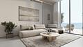 Falcon City of Wonders - Studio - Apartments (9)