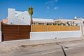 Luxuriöse ebenerdige Villa mit Pool und Keller - BAJA RESOLUCION-11