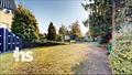 PROVISIONSFREI: Einfamilienhaus in Mansfeld/Siebigerode mit viel Wohnraum & großem Grundstück - Garten