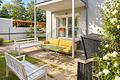 Anker werfen und Zuhause ankommen – Terrassenwohnung in Fördenähe! - Hauptbild
