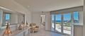 Mallorca Luxus Villa mit Meerblick in Port Andratx - Interior-with-view-Villa-Port-Andratx-1400x600
