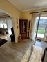 Schöner Wohnen war gestern - heute ist schöner leben - mit Pool, Sauna, ELW mögl! Ein Traumhaus! - 26 WoZi EZi Balkon