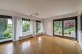 EFH-Highlight in Birkenfeld: Pool, Sauna, Doppelgarage & Gartenparadies, Freisitz und Aussichtslage - Praxis-Hobby-Gäste