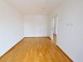 Betreutes Wohnen - Kapitalanlage! - Charmante 3-Zimmer-Wohnung - Schlafzimmer