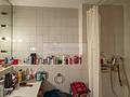 Starnberg - Söcking / 3 Zimmerwohnung mit Hobbyraum / Terrasse / TG / Parklanlage - Bad