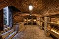 Exklusives Landhaus mit Loft-Charme in Pulheim - Weinkeller mit Top Bedingungen 