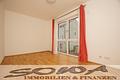 Moderne 3 Zimmer Wohnung mit Balkon im Stadtzentrum - Neuburg - Ein Objekt von Ihrem Immobilienpartner SOWA Immobilien und Finanzen