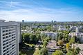 Wohnen über den Dächern von Bogenhausen – mit Weitblick, Licht und vier Balkonen - www.remax-prime.de