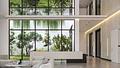 Hillside Residences - Wasl gate - Hillside_Residences_Brochure-21