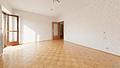 Ihr Rückzugsort in Prien am Chiemsee – geräumige 2-Zimmer-Wohnung in kleiner Wohnanlage. - Schlafzimmer
