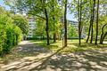 Sanierte 4-Zimmer-Wohnung mit großem Ostbalkon in München-Bogenhausen – ca. 3,79 % Rendite - www.remax-prime.de