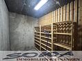 Ausblick und Natur - Bezugsfreie 3 Zimmerwohnung in Riedenburg - Geislhof - Ein Objekt von Ihrem Immobilienpartner SOWA Immobilien und Finanzen
