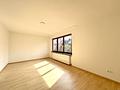 Zentrale und idyllische Lage im Österreicher Viertel! - Schlafzimmer 1. OG