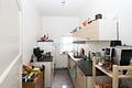 4 Zimmerwohnung nahe dem Sendlinger Tor / 2. OG /  Küche mit EBK / WG geeignet / Hauptmieter nötig - Küche EBK
