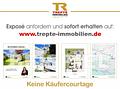 Vielseitiges Zweifamilienhaus mit großem Potenzial & teilbarem Grundstück - Mehr Informationen!
