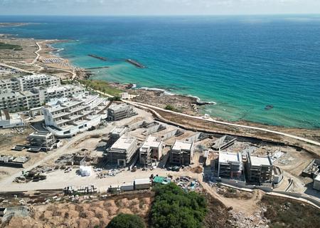 3-Zimmerapartment im Royal Bay Resort beim Venus Beach - PIC_RB_CONSTRUCTION_2025_JUNE (LR_) (15)