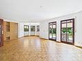 Viel Platz für die ganze Familie 
– großzügige Doppelhaushälfte mit traumhaftem Garten - Wohnen