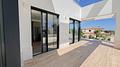 Luxuriöse Villa mit Meerblick mit Keller - IMG_3669_jpg