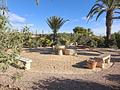 Villa mit Gästehaus, Privatpool und fantastischem Meerblick