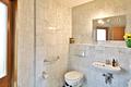 Großzügiges Wohnhaus mit Praxis, flexiblem Nutzungspotenzial und Gartenidylle - Gäste-WC