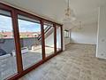Bezugsfrei: Dachgeschosswohnung mit 2 herrlichen Dachterrassen in Taufkirchen - Wohnen