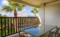 Schöne Wohnung in las Colinas Golf und Countryclub - Las_Colinas_Golf___Countryclub_cafb