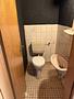 Wohnen über den Dächern von Trier – 4 Zimmer, Süd-Balkon, Garage & großer Dachraum - 25 Gäste WC