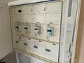 KAPITALANLAGE! Große TRAUMwohnung über 2 Etagen + 2 weitere WE in bester Wohnlage! RENDITE! - 54 Elektroinst.