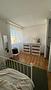 Exklusive Bestandsimmobilie mit Meerblick - PHOTO-2026-07-27-14-41-40_1