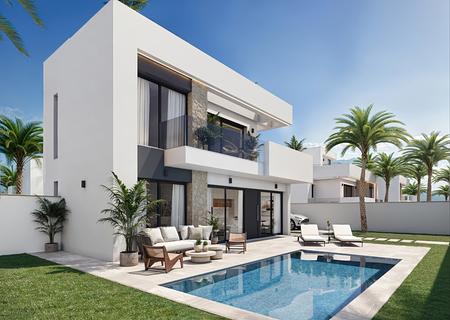 Exklusive Villa in Santa Rosalia Resort - PISCINA_01_v5