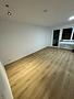 Pärchenwohnung, kl. Familie oder Altersruhesitz - aber auch Kapitalanlage/RENDITE zur Altersvorsorge - 23 WoZi