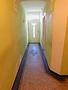 Mehring a.d. Mosel - Handwerker aufgepasst - zentral gelegenes Doppelhaus/Reiheneckhaus mit Ausbaupotential - SB6 Hausflur